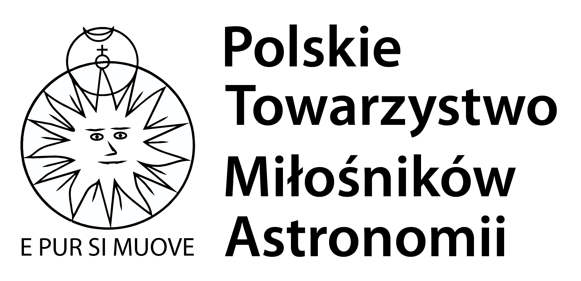 Polskie Towarzystwo Miłośników Astronomii